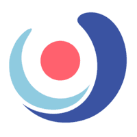 Company banner