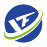 Yanfeng Automotive Interiors