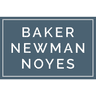 Baker, Newman & Noyes Pa Llc logo