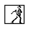 Simon & Schuster logo