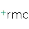 The Regional Medical Center logo