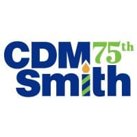 Company banner