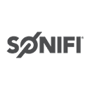 SONIFI Solutions