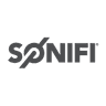 SONIFI Solutions