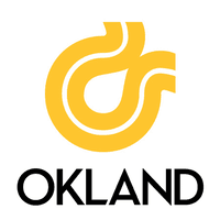 Company banner
