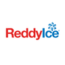 Reddy Ice Holdings