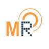 Media Radar