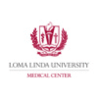Company banner