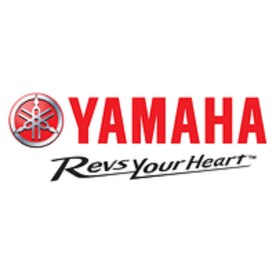 Company banner