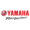 Yamaha Motor Corporation