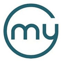 MyTime
