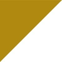 Company banner