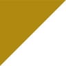 Precision for Medicine logo