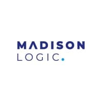 Company banner