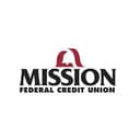 Mission Federal Credit Union
