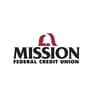 Mission Federal Credit Union