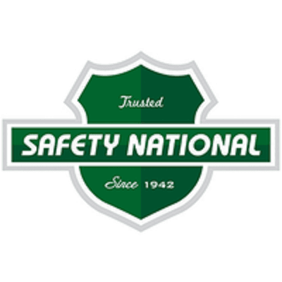 Company banner
