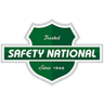 Safety National Casualty Corporation logo
