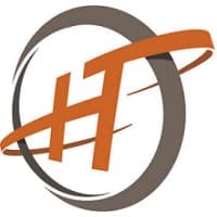 Company banner