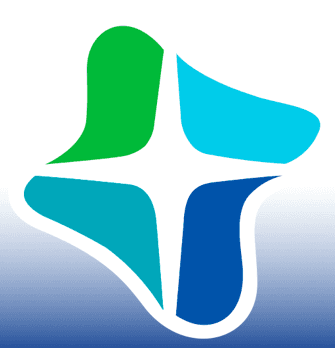 Company banner