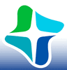 St. Joseph Health Regional Health System logo