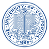 University of California, Santa Cruz logo