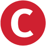 CompuCom logo