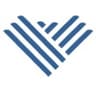 Cornerstone Healthcare Group logo