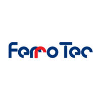 Company banner