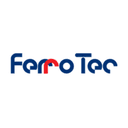 Ferrotec (USA)