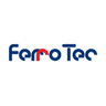 Ferrotec (USA)