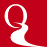 ProQuest Comp logo