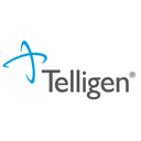 Telligen Health Care