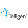 Telligen Health Care logo