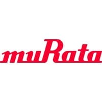 Company banner