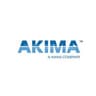 Akima