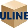 Uline