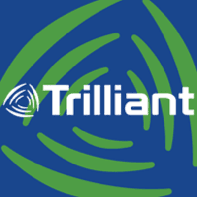 Company banner