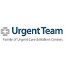 Urgent Team Holdings, Inc.