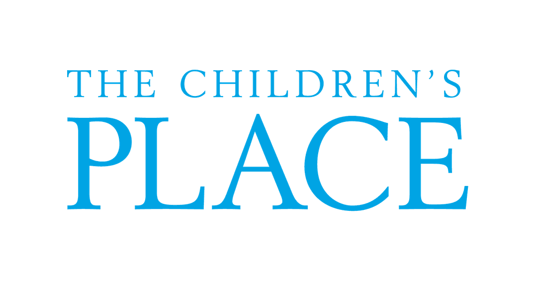 Company banner