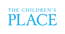 The Childrens Place