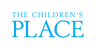 The Childrens Place logo
