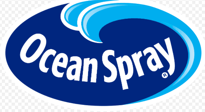 Company banner