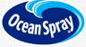 Ocean Spray Cranberries