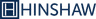 Hinshaw & Culbertson logo