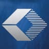 Structure Tone logo