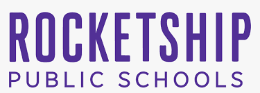 Company banner
