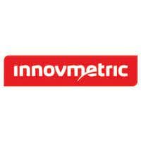 Company banner
