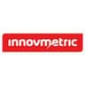 Innovmetric logo