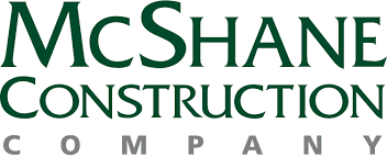 Company banner